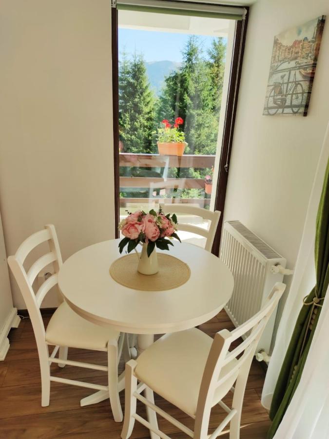 Green Studio Предял Экстерьер фото