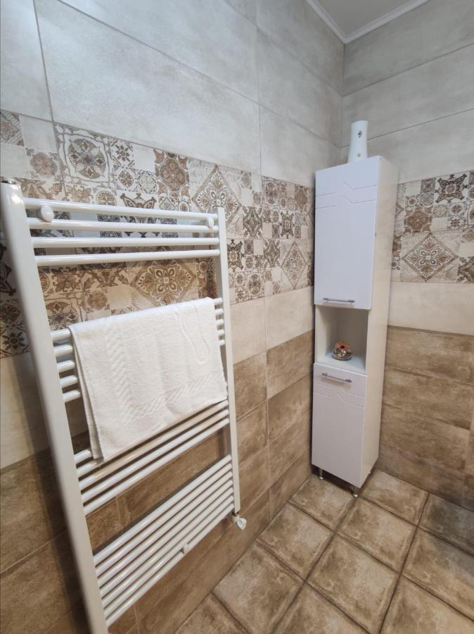Green Studio Предял Экстерьер фото